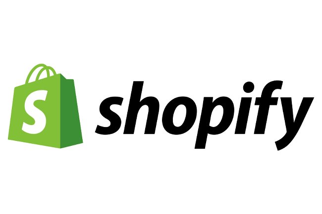Vi har lavet mange integrationer til webshops bygget i Shopify - NORRIQ