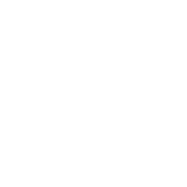 Business Central Cloud